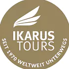 Ikarus Tours AG