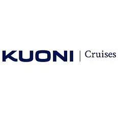 Kuoni Cruises