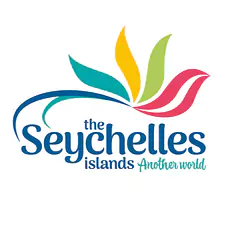 Office du Tourisme des Seychelles