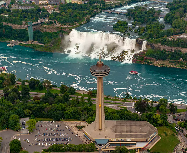 Niagara Falls Skylon Tower_jpeg.jpg