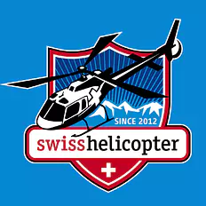 Swiss Helicopter AG