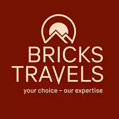 Bricks Travels GmbH