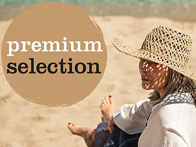 Premium Selection