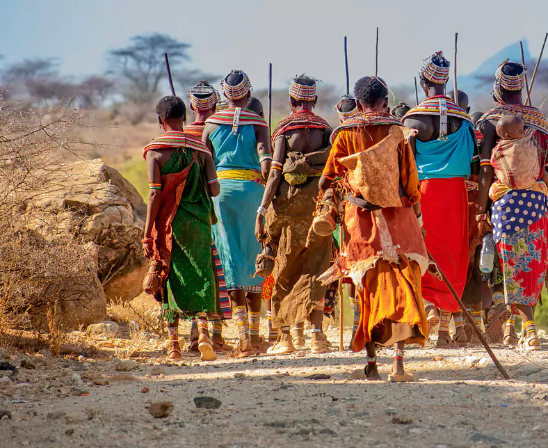 Masai.jpg